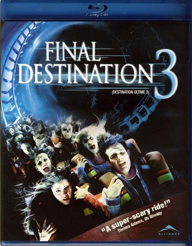 Final Destination Penatalogy Final+Destination+3+2006+BluRay+1080p1