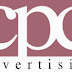 Top Rich Countries Adsense High CPC Rate