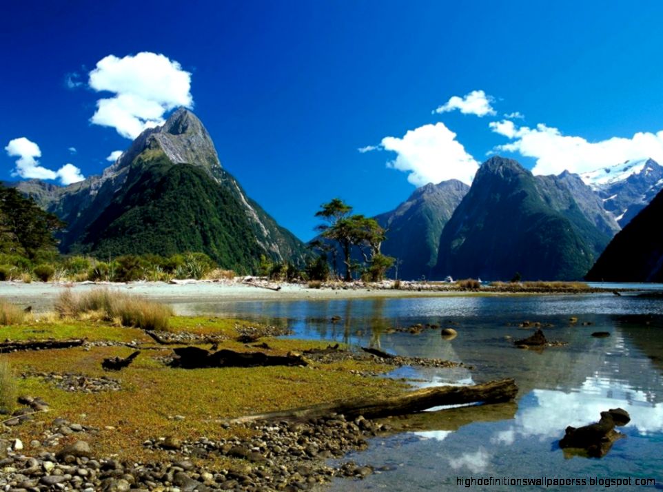 30 BREATHTAKINGLY BEAUTIFUL NATURE WALLPAPERS SOULTRAVELMULTIMEDIA 30 BREATHTAKINGLY BEAUTIFUL NATURE WALLPAPERS SOULTRAVELMULTIMEDIA