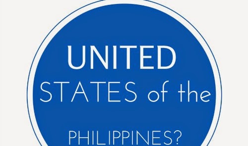Federalism in the Philippines