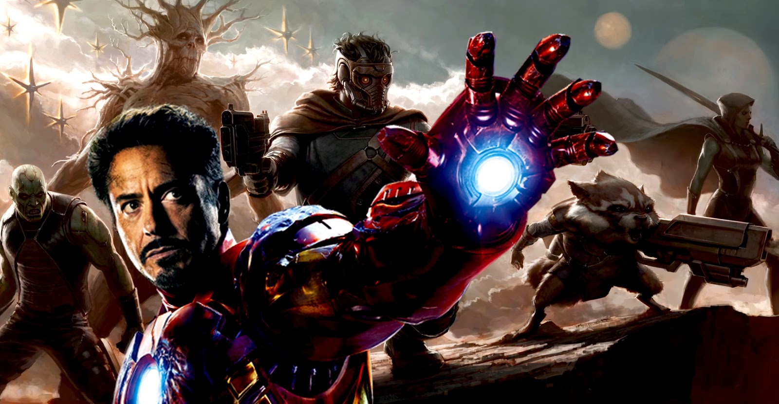 http://3.bp.blogspot.com/-taudjxEb57s/UJ4MSaRxUtI/AAAAAAAAV0c/7r7CSg-4DfA/s1600/GUARDIANS-OF-THE-GALAXY_IRON-MAN_TONY-STARK_ROBERT-DOWNEY-JR_JAMES-GUNN_MARVEL-STUDIOS_AUGUST-2014_.jpg