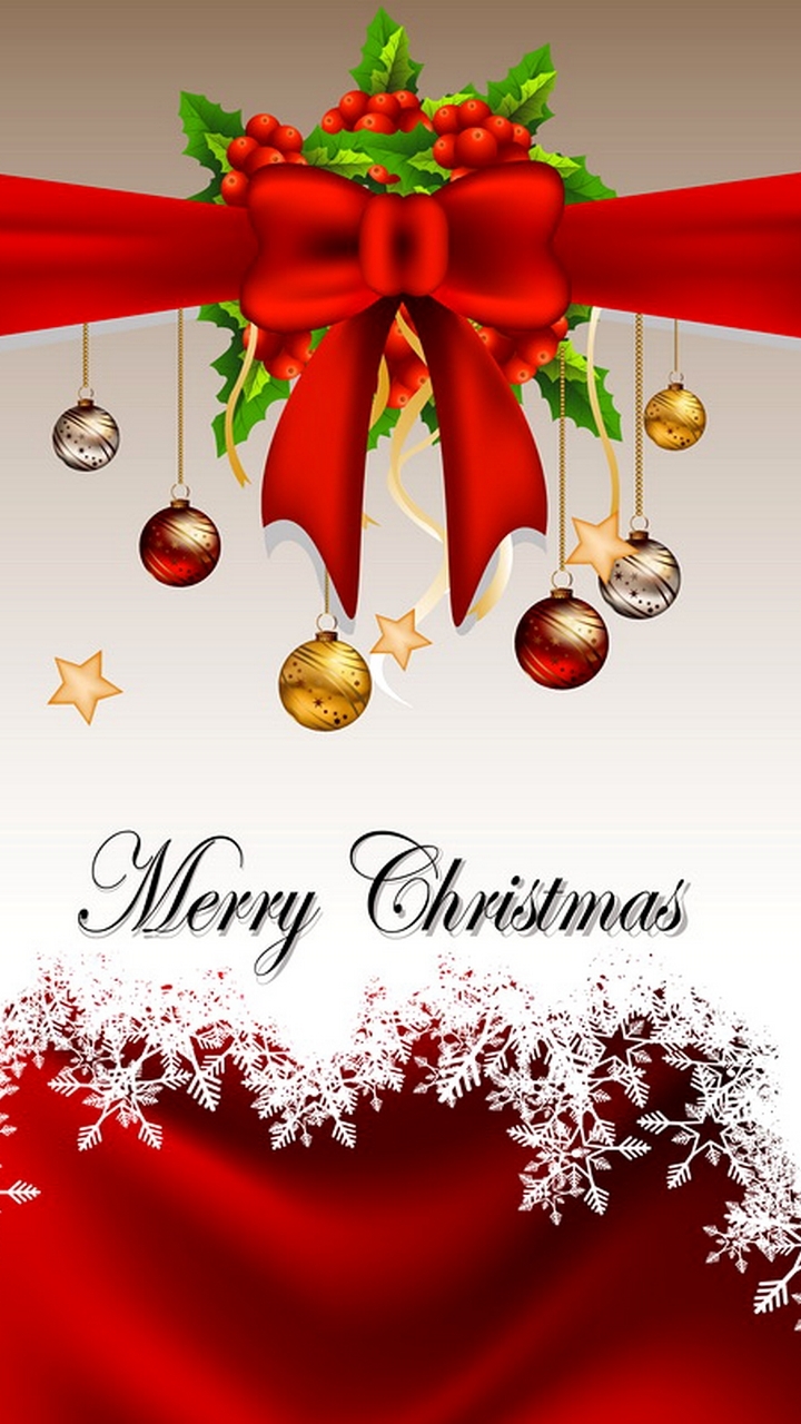 christmas nokia lumia 920 wallpapers nokia lumia 920 christmas lumia