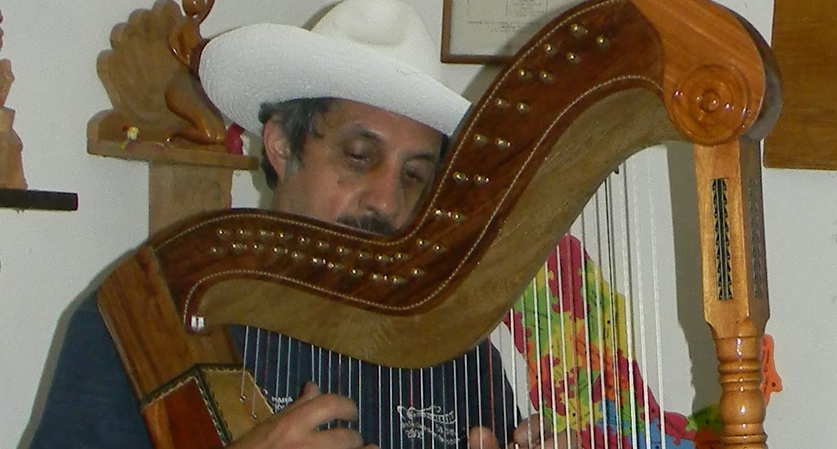 Jardín de las esculturas de Xalapa “Las músicas jarochas ¿de dónde son