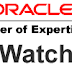 Oracle OsWatcher