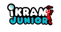 Pusat Kecemerlangan IKRAM Junior Johor