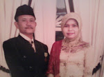 My lovely parents