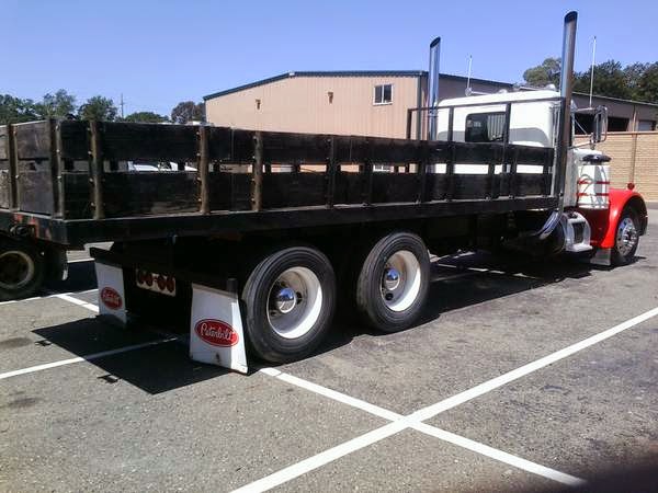 flatbed for sale craigslist flatbed for sale craigslist