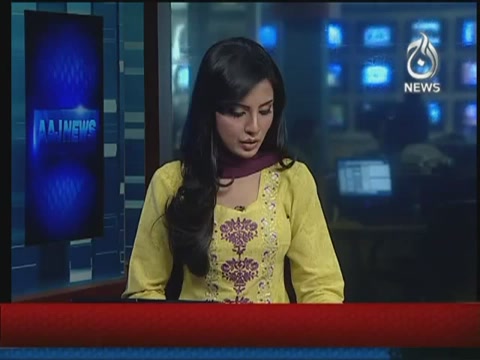 Kiran Naz