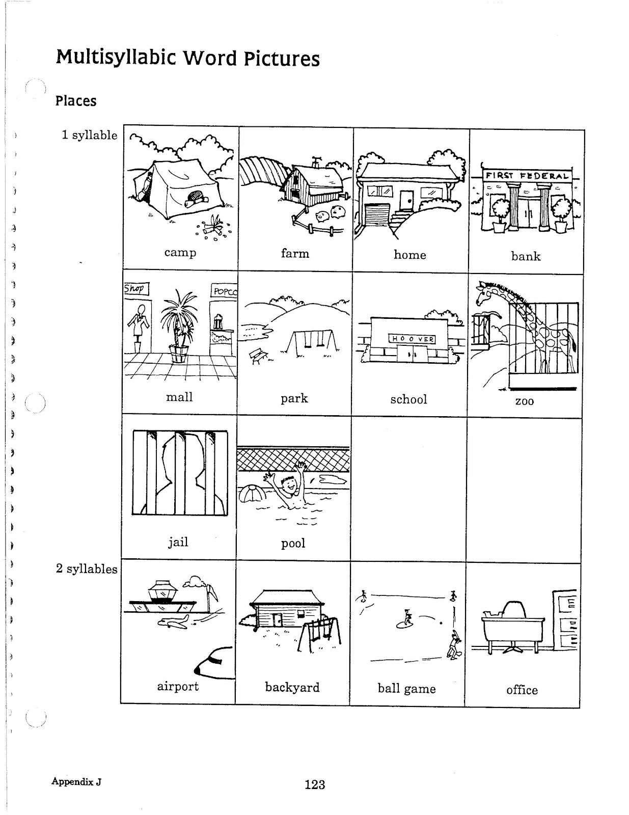 Homework 2011 ppvrip feel free 07 picture