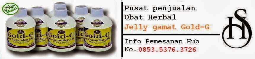 Obat Sakit Kantung Kemih