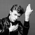David Bowie est mort - 1947 - 2016