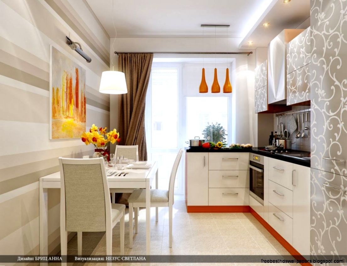 Kitchen Dining Room Design Ideas Hipo Campo Kitchen Dining Room Design Ideas Hipo Campo