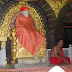 A Couple of Sai Baba Experiences - Part 282
