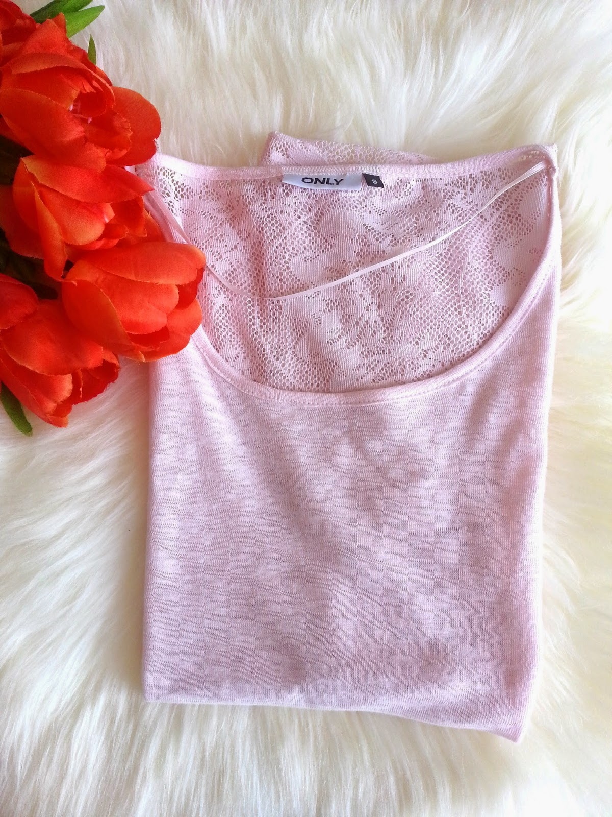 Festlich Gekleidet Kleider In Grau Und Silber Bearnerdettes Welt