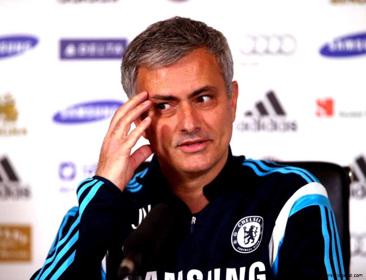 Aston Villa vs Chelsea Six year old fan Jude Branson writes Aston Villa vs Chelsea Six year old fan Jude Branson writes