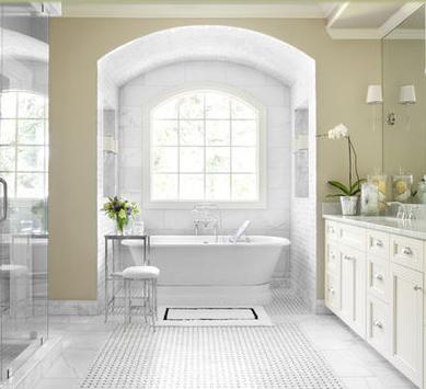 Baños Modernos: Accesorios baño diseño