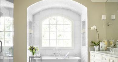 Baños Modernos: Accesorios baño diseño