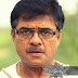 Latest Malayalam Movie Samrajam2 Image Gallery