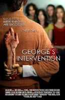 George A Zombies Intervention (2011)