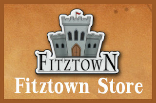 fitztown+store.jpg