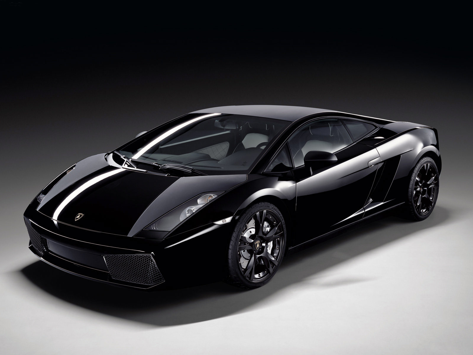 September 2016 Lambang Mobil Lamborghini Lamborghini Mobile September 2016 Lambang Mobil Lamborghini Lamborghini Mobile