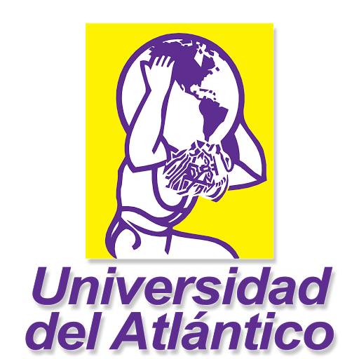 informatica