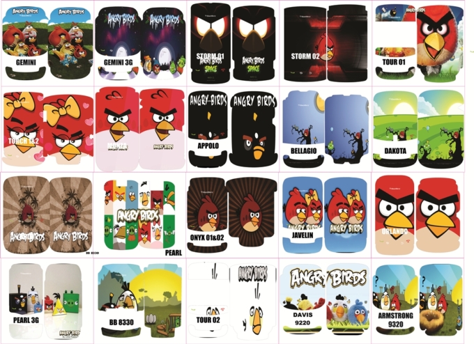 Wallpaper Garskin Bagus | reseller garskin murah berkualitas wilayah lung jie Wallpaper Garskin Bagus | reseller garskin murah berkualitas wilayah lung jie