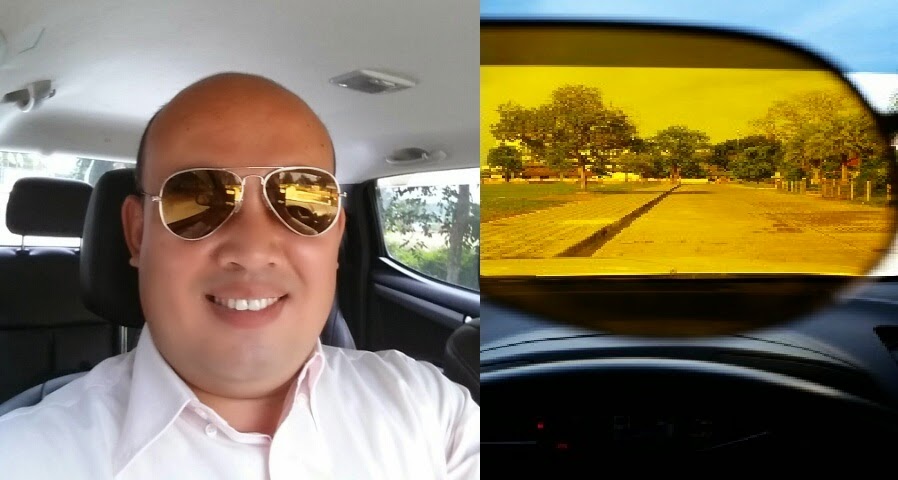 mens sunglasses sale