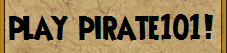 Play Pirate101