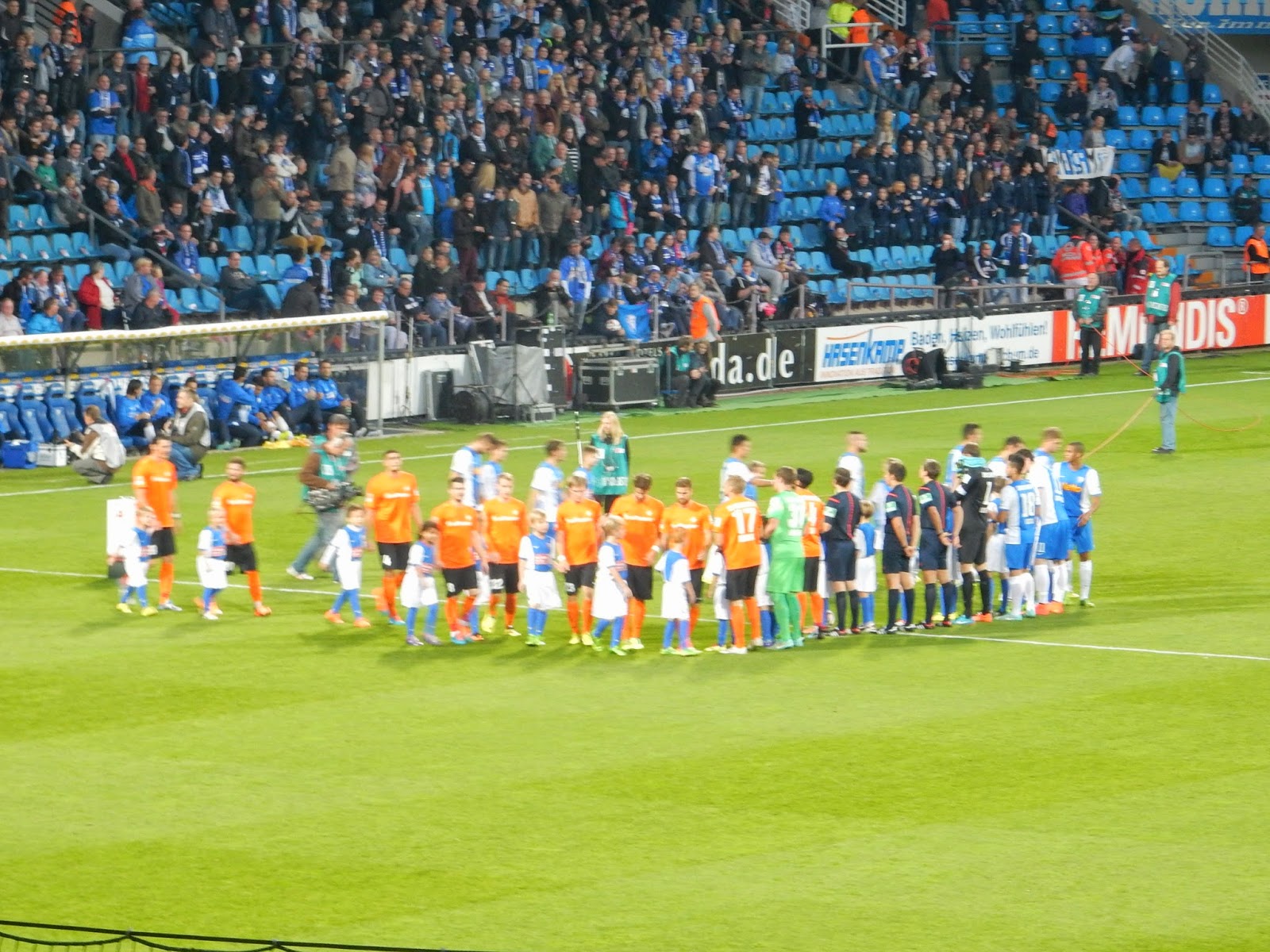 vfl bochum darmstadt vfl bochum darmstadt
