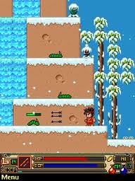 [Image: images%20%281%29.jpg]