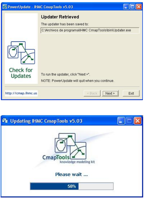 install cmaptools ubuntu install cmaptools ubuntu