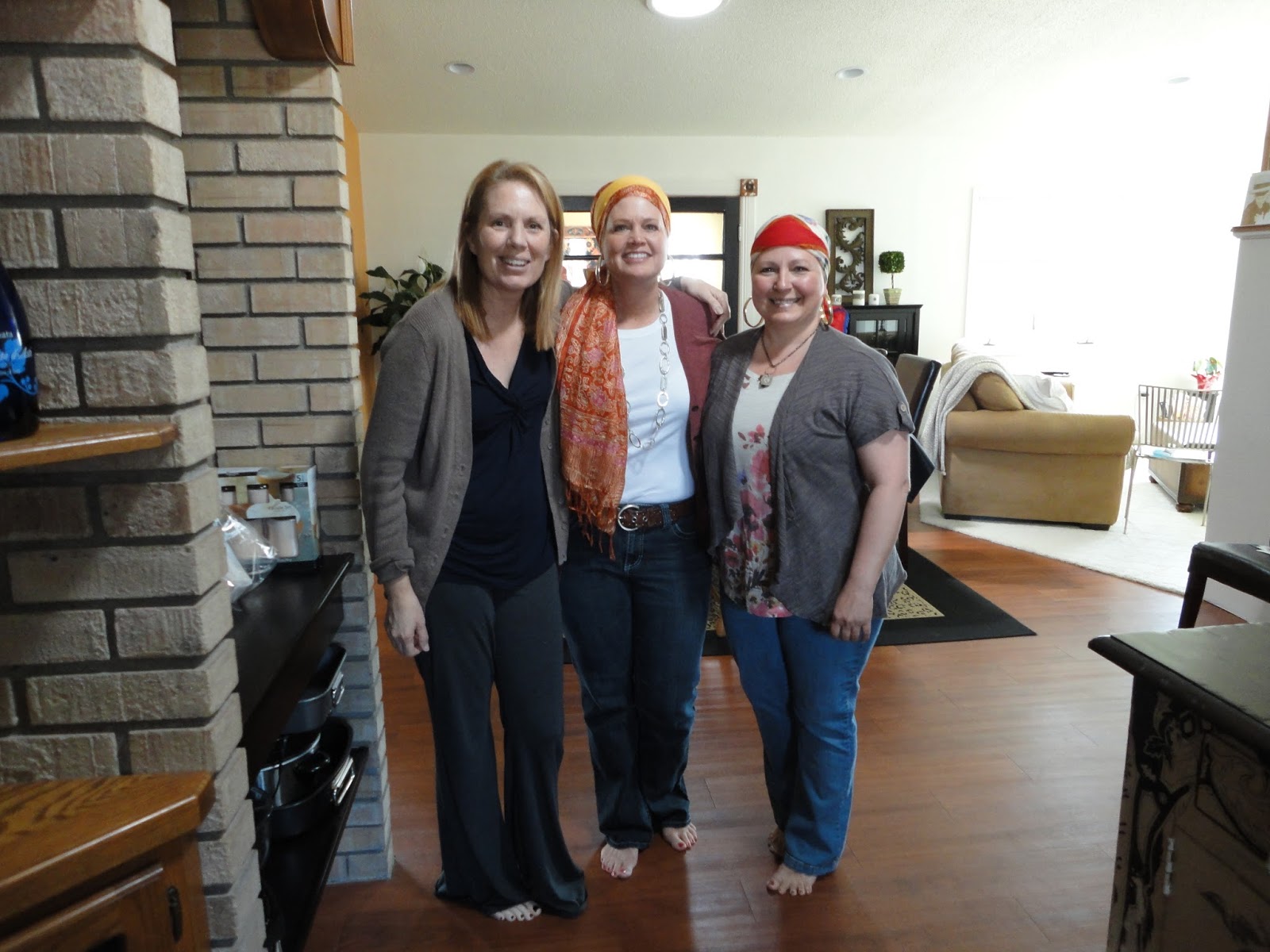 JunkFest & Flea Market Carrington, ND In Junk and Life, things can