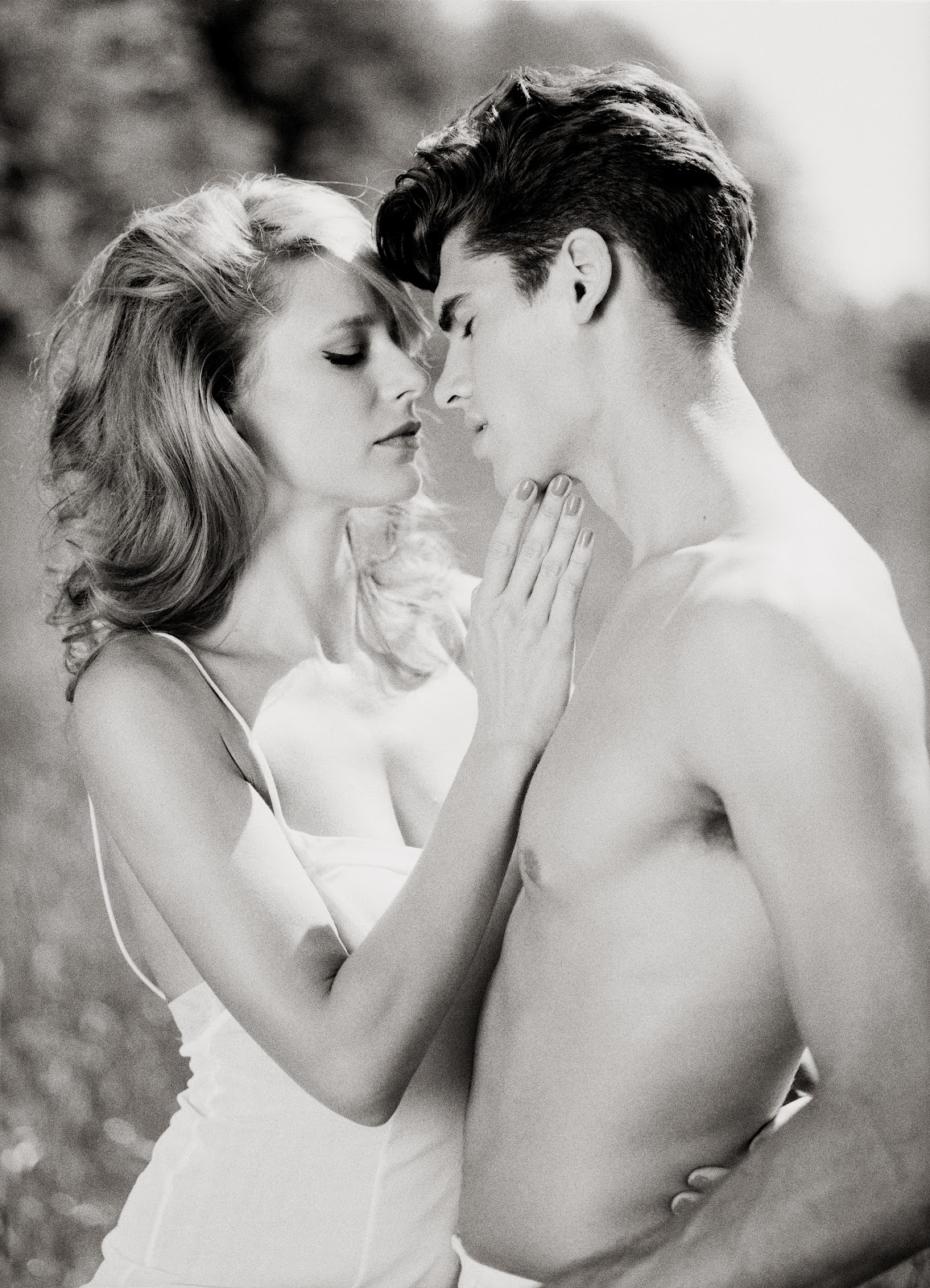 Читать Эротика Любовное Бесплатно Читать Эротика Любовное Бесплатно