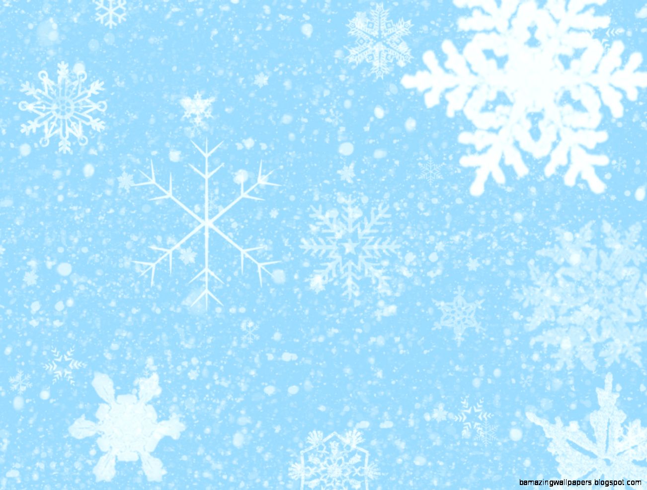 Winter Wonderland Clipart Clipart Kid Winter Wonderland Clipart Clipart Kid