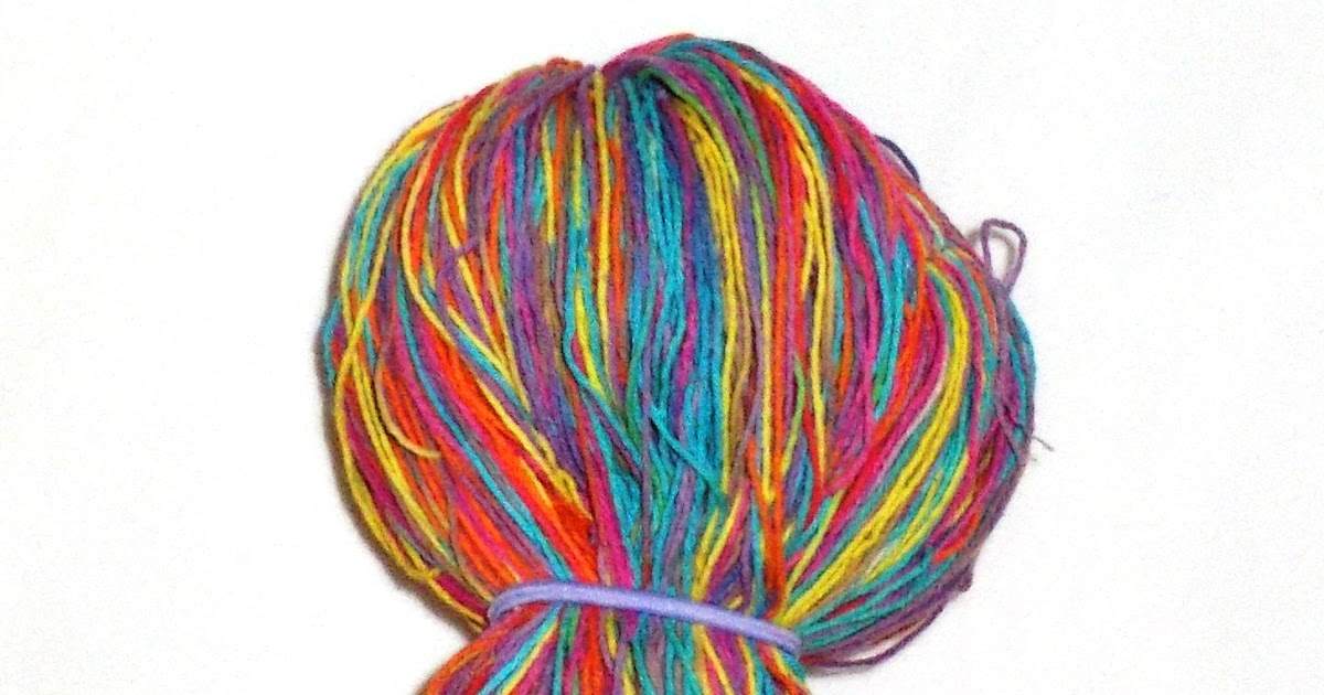 Cheer Up Your Kids! How to wash your handmade rag doll or softies