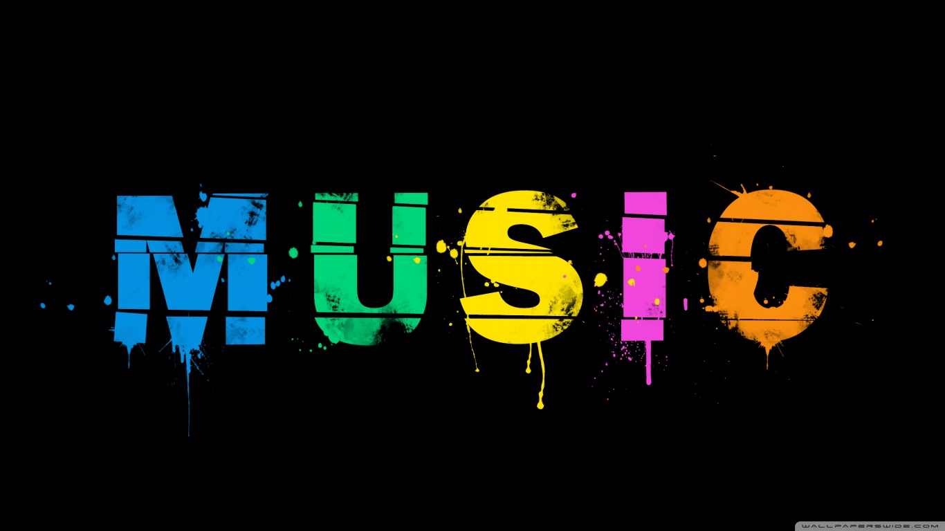 http://3.bp.blogspot.com/-tboaocQ9Tk0/UFB3dB6_DZI/AAAAAAAADa8/HpAtraK9eYc/s1600/music_splash-wallpaper-1366x768.jpg