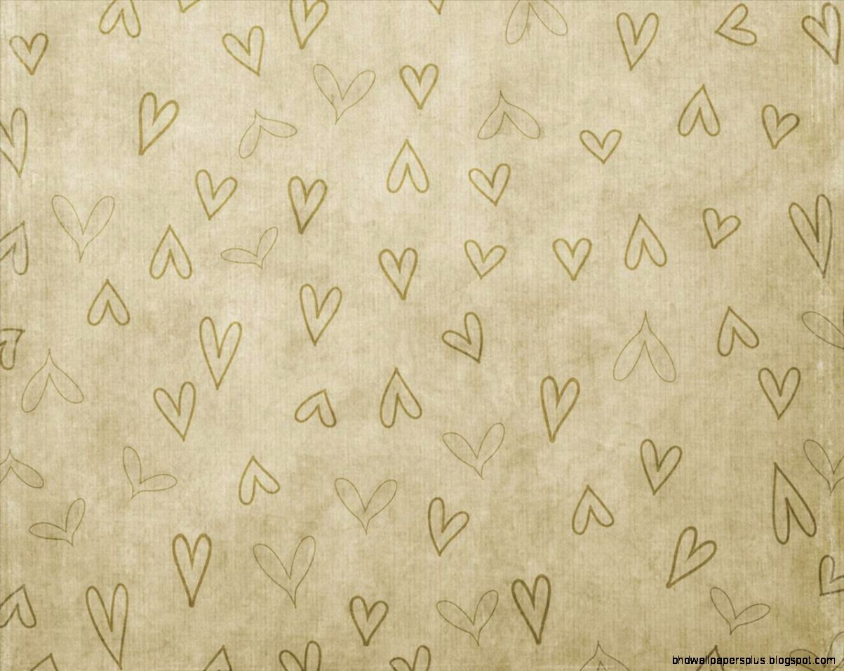 vintage wallpaper 5 Awesome Wallpapers Wallpaper Joo vintage wallpaper 5 Awesome Wallpapers Wallpaper Joo