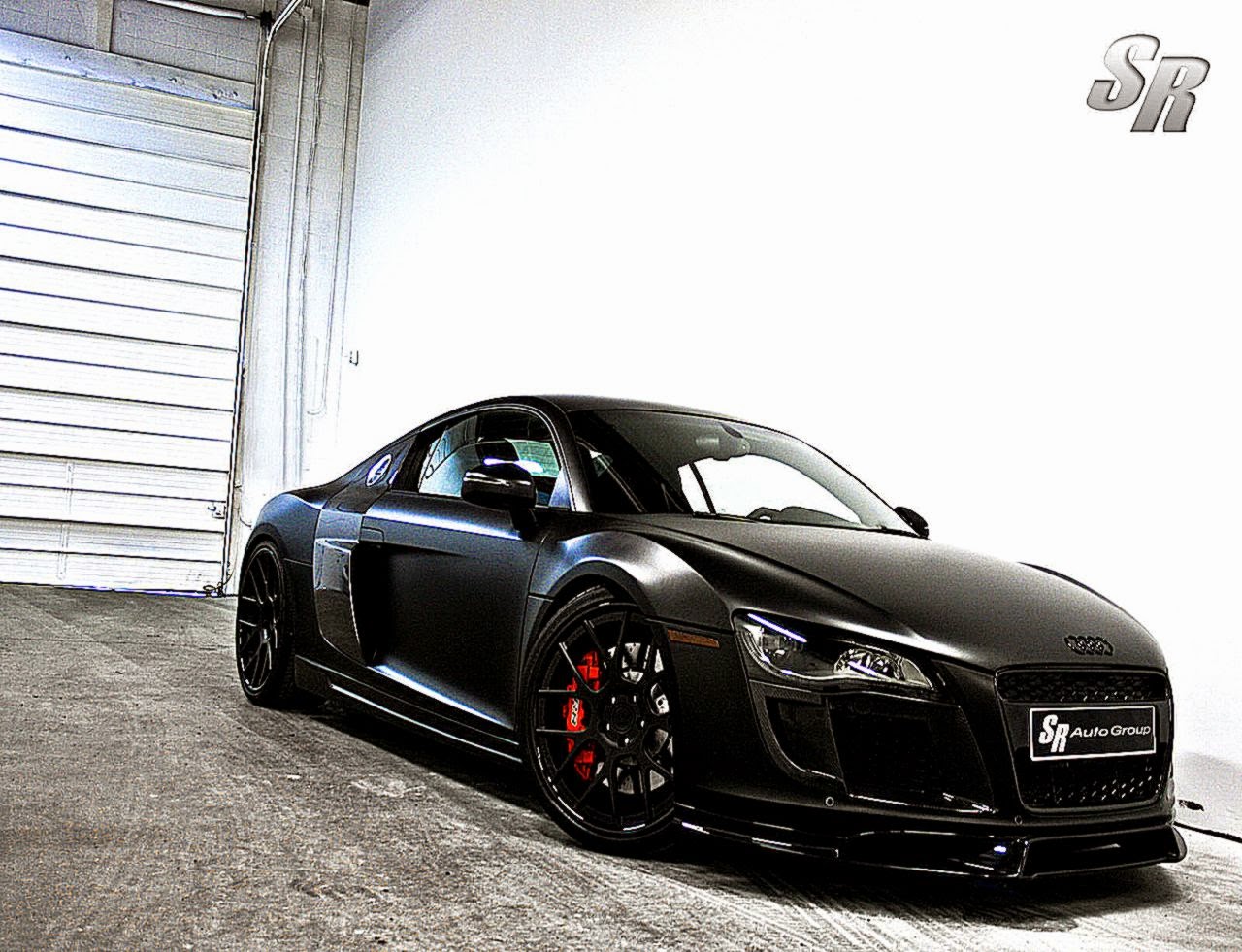 audi r8 hd wallpapers AWS HD Wallpapers audi r8 hd wallpapers AWS HD Wallpapers