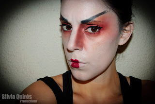 maquillaje-carnaval-carnival-make-up-geisha-1