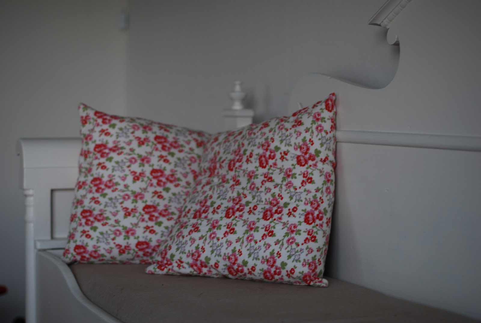 Renoveringsmamman en blogg om husrenovering, inredning, pyssel och underbara barn! Renoveringsmamman en blogg om husrenovering, inredning, pyssel och underbara barn!