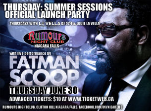 fatman scoop party breaks zip fatman scoop party breaks zip