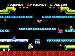 Download Game Mario Bros For PC Download Game Mario Bros For PC