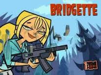 Bridgette