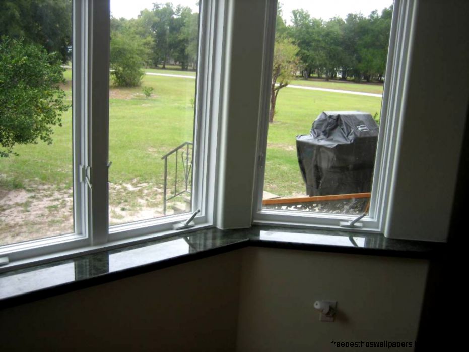 marble window sills marble window sills