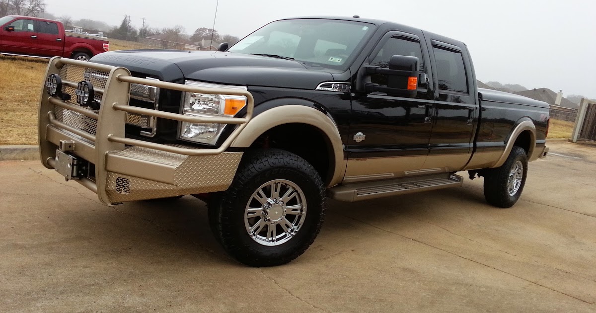 Tricked Out Car And Truck Sales Tricked Out Car And Truck Sales