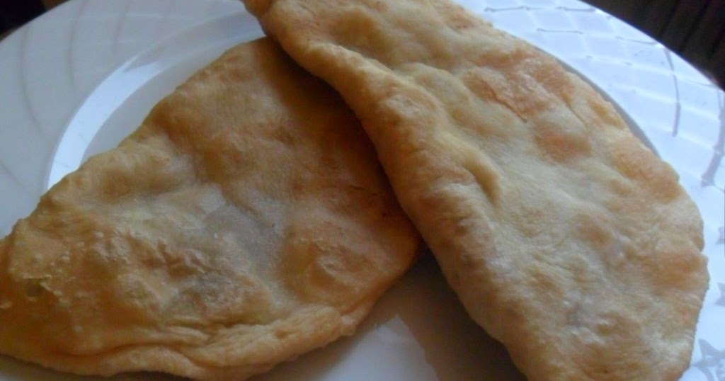 REYHAN KOKULU MUTFAĞIM ÇİĞ BÖREK