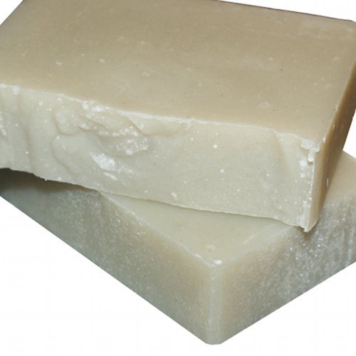 Homemade Foot Soap Recipe Soap Deli News