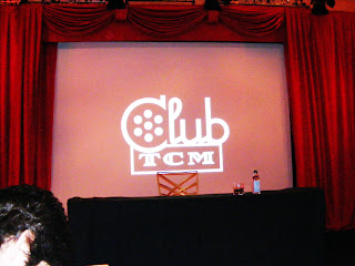TCM Club