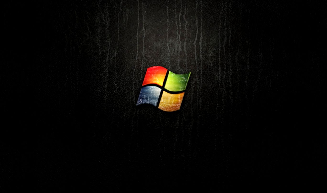 1440x900 Weathered Windows Wallpaper desktop PC and Mac wallpaper 1440x900 Weathered Windows Wallpaper desktop PC and Mac wallpaper
